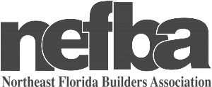NEFBA