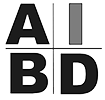 AIBD