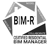 BIM-R Certified