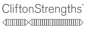 clifton-strengths-logo
