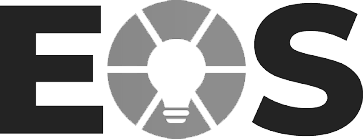 EOS