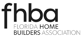 Florida Home Builders Association