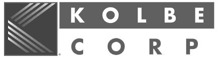 kolbe-corp-logo