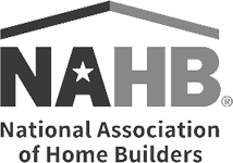 nahb-logo