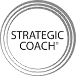 strategic-coach-logo