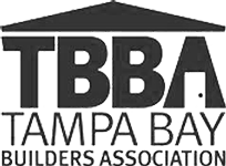 tbba-logo