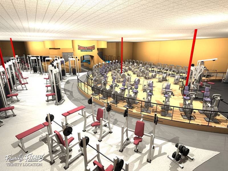 ffit-rendering3