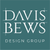 primary Davis Bews logo